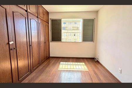 Apartamento à venda com 179m², 4 quartos e 2 vagas