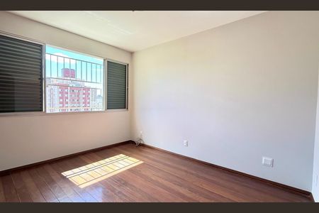Apartamento à venda com 179m², 4 quartos e 2 vagas