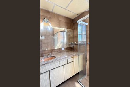 Apartamento à venda com 179m², 4 quartos e 2 vagas