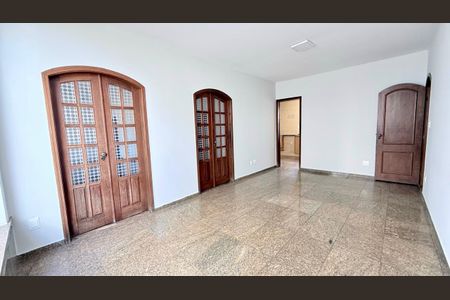 Apartamento à venda com 179m², 4 quartos e 2 vagas