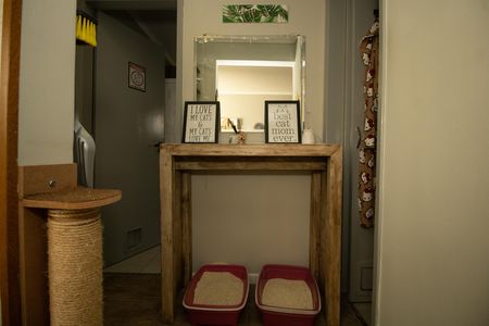 Apartamento à venda com 63m², 2 quartos e 1 vaga