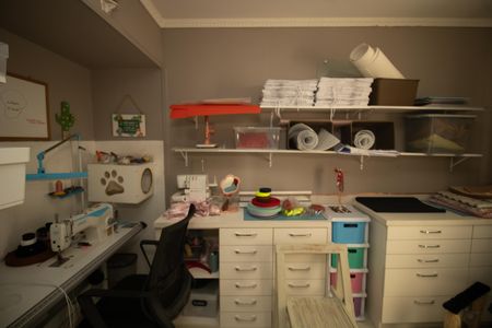 Apartamento à venda com 63m², 2 quartos e 1 vaga
