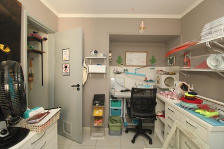 Apartamento à venda com 2 quartos, 63m² em Vila Mariana, São Paulo