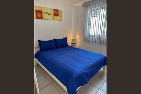 Apartamento para alugar com 80m², 2 quartos e 1 vagaQuarto
