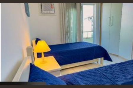 Apartamento para alugar com 80m², 2 quartos e 1 vagaQuarto