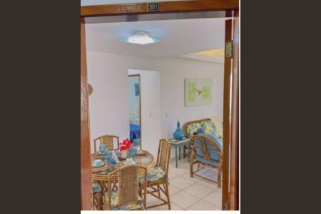 Apartamento para alugar com 80m², 2 quartos e 1 vagaSala