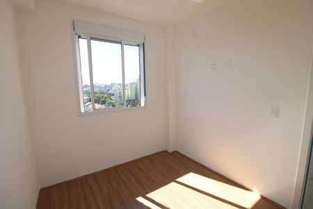 Apartamento para alugar com 39m², 2 quartos e sem vagaQuarto 2