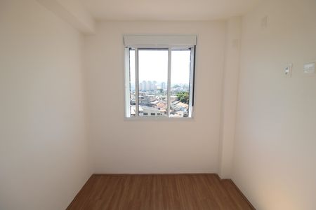 Apartamento para alugar com 39m², 2 quartos e sem vagaQuarto 1