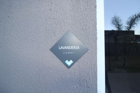 Apartamento para alugar com 39m², 2 quartos e sem vagaÁrea Comum