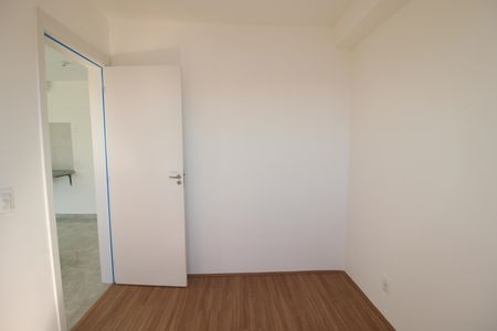 Apartamento para alugar com 39m², 2 quartos e sem vagaQuarto 2