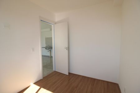 Apartamento para alugar com 39m², 2 quartos e sem vagaQuarto 2