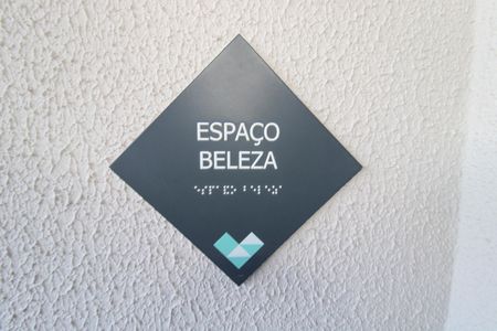 Apartamento para alugar com 39m², 2 quartos e sem vagaÁrea Comum