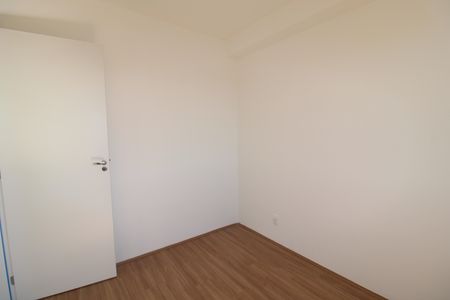 Quarto 2 de apartamento para alugar com 2 quartos, 39m² em Limão, São Paulo