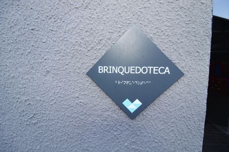 Apartamento para alugar com 39m², 2 quartos e sem vagaÁrea Comum