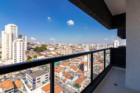 Apartamento para alugar com 25m², 1 quarto e sem vagaÁrea comum - Academia