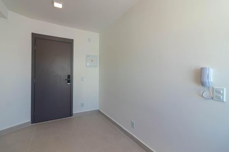 Apartamento para alugar com 25m², 1 quarto e sem vagaSala de Estar