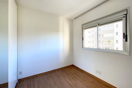 Apartamento para alugar com 83m², 2 quartos e 2 vagas Apartamento para alugar com 83m², 2 quartos e 2 vagasQuarto 2