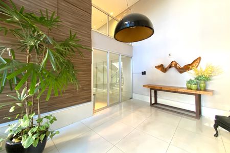 Apartamento para alugar com 83m², 2 quartos e 2 vagas Apartamento para alugar com 83m², 2 quartos e 2 vagasÁrea comum
