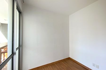Apartamento para alugar com 83m², 2 quartos e 2 vagas Apartamento para alugar com 83m², 2 quartos e 2 vagasQuarto 3