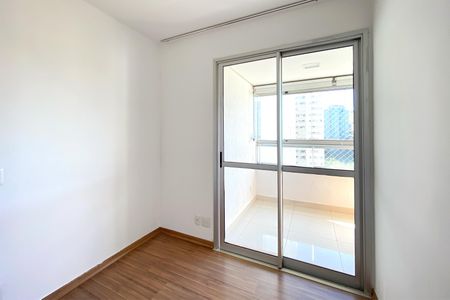 Apartamento para alugar com 83m², 2 quartos e 2 vagas Apartamento para alugar com 83m², 2 quartos e 2 vagasQuarto 3