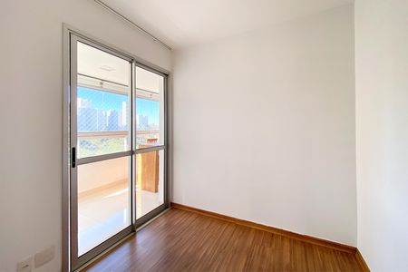 Apartamento para alugar com 83m², 2 quartos e 2 vagas Apartamento para alugar com 83m², 2 quartos e 2 vagasQuarto 3
