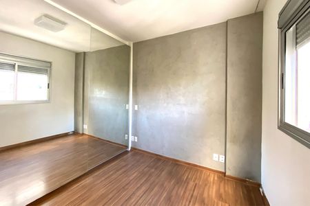 Apartamento para alugar com 83m², 2 quartos e 2 vagas Apartamento para alugar com 83m², 2 quartos e 2 vagasSuite
