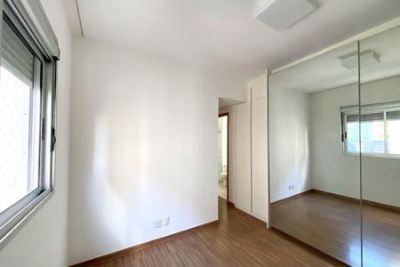 Apartamento para alugar com 83m², 2 quartos e 2 vagas Apartamento para alugar com 83m², 2 quartos e 2 vagasSuite