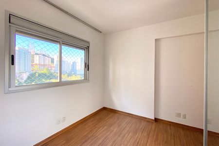 Apartamento para alugar com 83m², 2 quartos e 2 vagas Apartamento para alugar com 83m², 2 quartos e 2 vagasQuarto 2