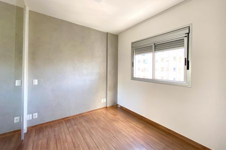 Apartamento para alugar com 83m², 2 quartos e 2 vagas Apartamento para alugar com 83m², 2 quartos e 2 vagasSuite