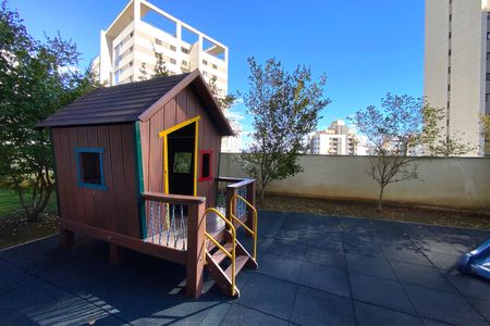 Apartamento para alugar com 83m², 2 quartos e 2 vagas Apartamento para alugar com 83m², 2 quartos e 2 vagasÁrea comum