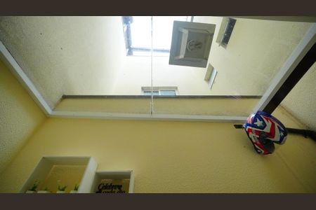 Apartamento à venda com 50m², 2 quartos e 1 vagaÁrea de Serviço