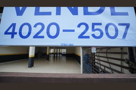 Apartamento à venda com 50m², 2 quartos e 1 vagaTFBY 360