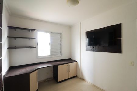 Apartamento à venda com 62m², 2 quartos e 1 vagaQuarto 2