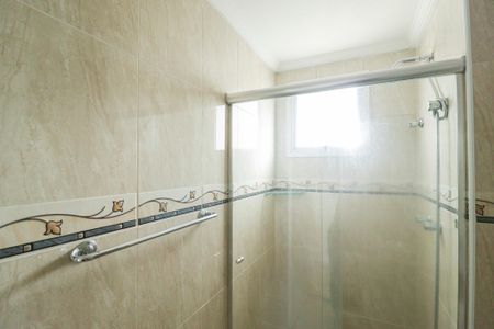 Apartamento à venda com 62m², 2 quartos e 1 vagaBanheiro