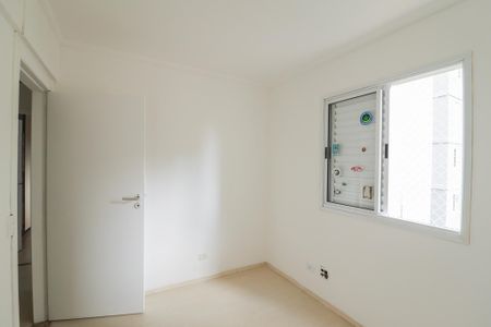 Apartamento à venda com 62m², 2 quartos e 1 vagaQuarto 1