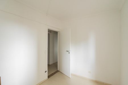 Quarto 1 de apartamento à venda com 2 quartos, 62m² em Vila Dom Pedro Ii, São Paulo