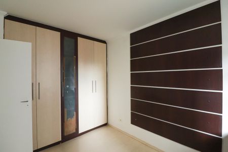 Apartamento à venda com 62m², 2 quartos e 1 vagaQuarto 2