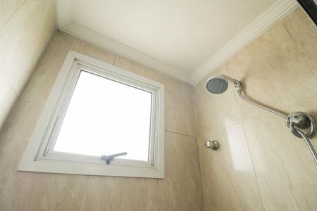 Apartamento à venda com 62m², 2 quartos e 1 vagaBanheiro