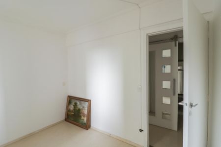 Apartamento à venda com 62m², 2 quartos e 1 vagaQuarto 1