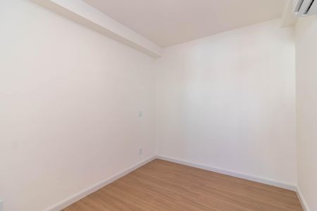 Apartamento para alugar com 25m², 1 quarto e sem vagaQuarto
