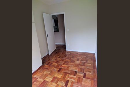 Quarto  de apartamento para alugar com 1 quarto, 42m² em Centro Histórico, Porto Alegre