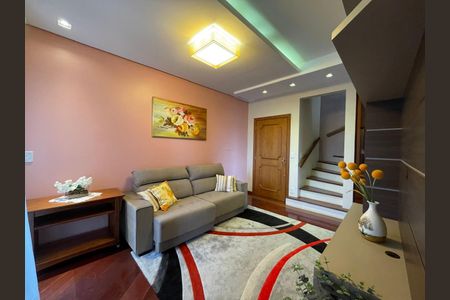 Apartamento à venda com 194m², 3 quartos e 1 vaga