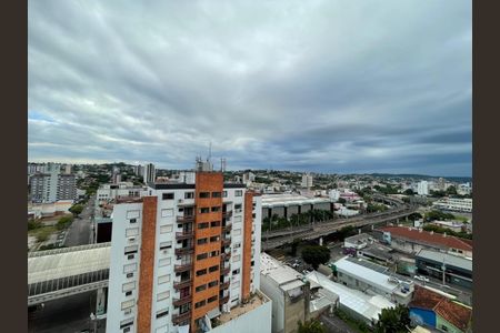 Apartamento à venda com 194m², 3 quartos e 1 vaga