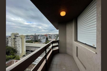Apartamento à venda com 194m², 3 quartos e 1 vaga