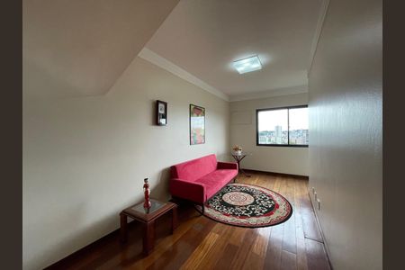 Apartamento à venda com 194m², 3 quartos e 1 vaga