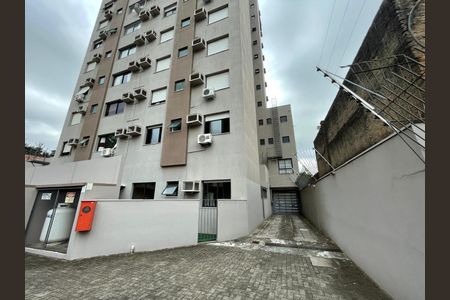 Apartamento à venda com 194m², 3 quartos e 1 vaga