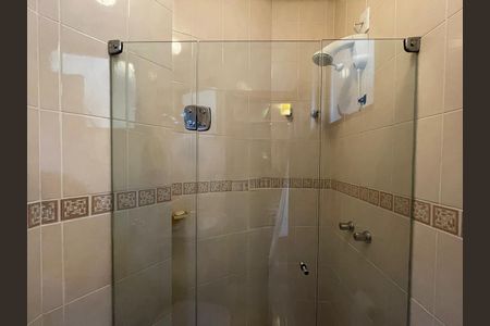 Apartamento à venda com 194m², 3 quartos e 1 vaga