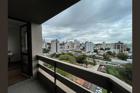 Apartamento à venda com 194m², 3 quartos e 1 vaga