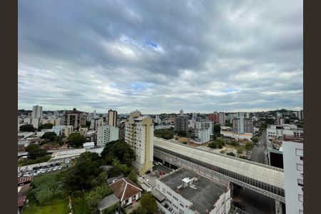 Apartamento à venda com 194m², 3 quartos e 1 vaga