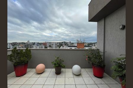 Apartamento à venda com 194m², 3 quartos e 1 vaga